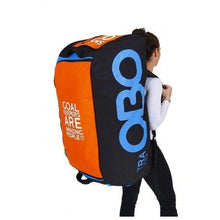 Load image into Gallery viewer, Obo Travel Bag