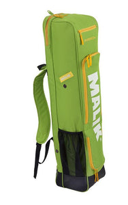 Malik Arrow Stick Bag | Macey's Sports