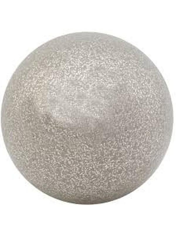 Penguin Smooth Practice Ball | Macey's Sports