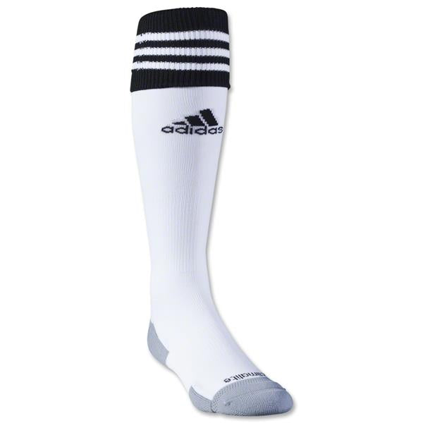Adidas Copa Zone Cushion Sock | Macey's Sports