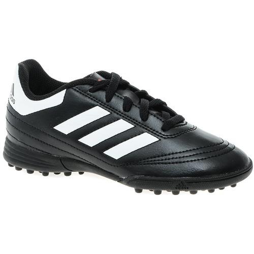 Adidas Goletto VI TF J (Youth) Soccer Shoe | Macey's Sports