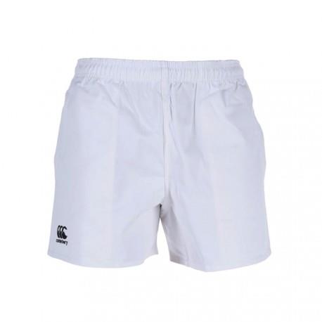 Canterbury Advantage Shorts | Macey's Sports