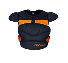 Load image into Gallery viewer, OBO Cloud Chest Guard | Macey&#39;s Sports