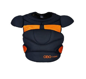 OBO Cloud Chest Guard | Macey's Sports