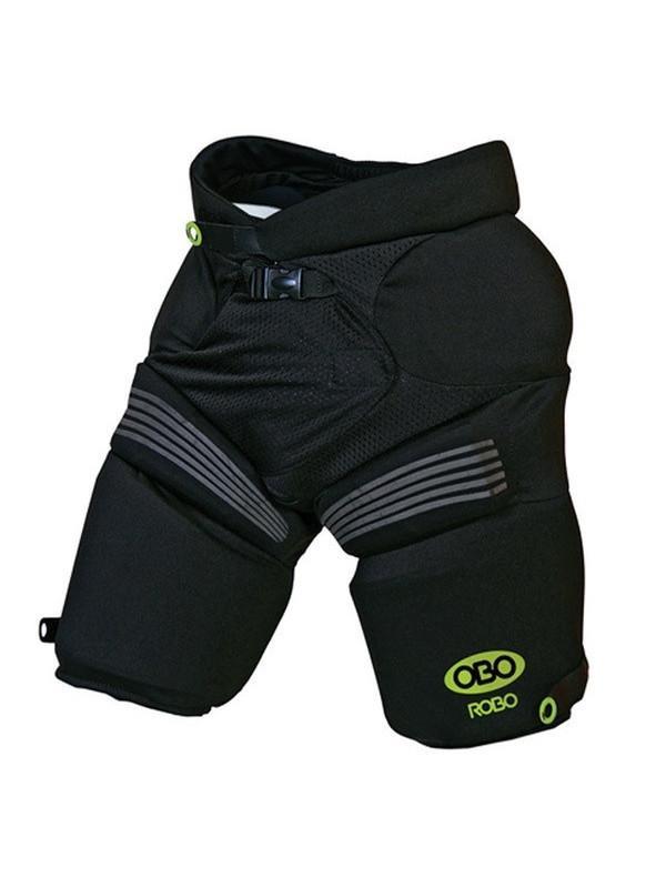OBO Robo Bored Shorts | Macey's Sports