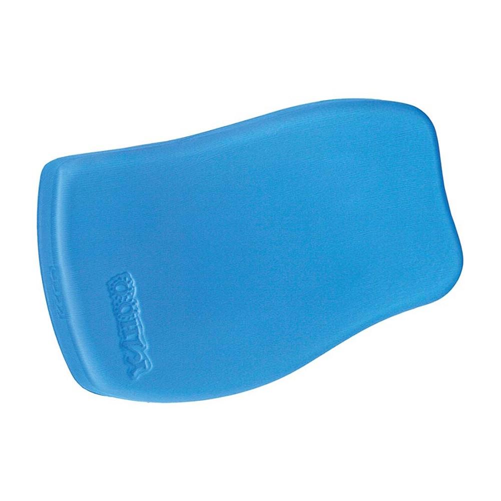 OBO Yahoo Left Hand Protector | Macey's Sports