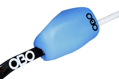 OBO Yahoo Right Hand Protector | Macey's Sports