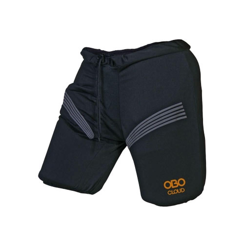 OBO Cloud Over Pant | Macey's Sports