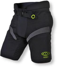 OBO Robo Over Pant | Macey's Sports