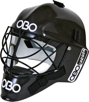 OBO Carbon Helmet | Macey's Sports