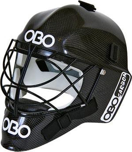 OBO Carbon Helmet | Macey's Sports