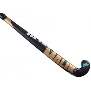 Malik Carbon-Tech Gaucho Composite Indoor Stick | Macey's Sports