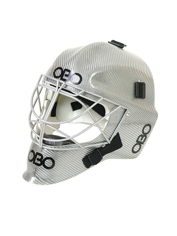 OBO Fibreglass Helmet | Macey's Sports