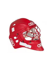 Load image into Gallery viewer, OBO Robo PE Helmet | Macey&#39;s Sports
