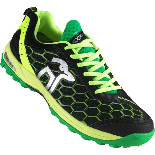 Kookaburra Gecko Field Hockey Shoe | Macey's Sports