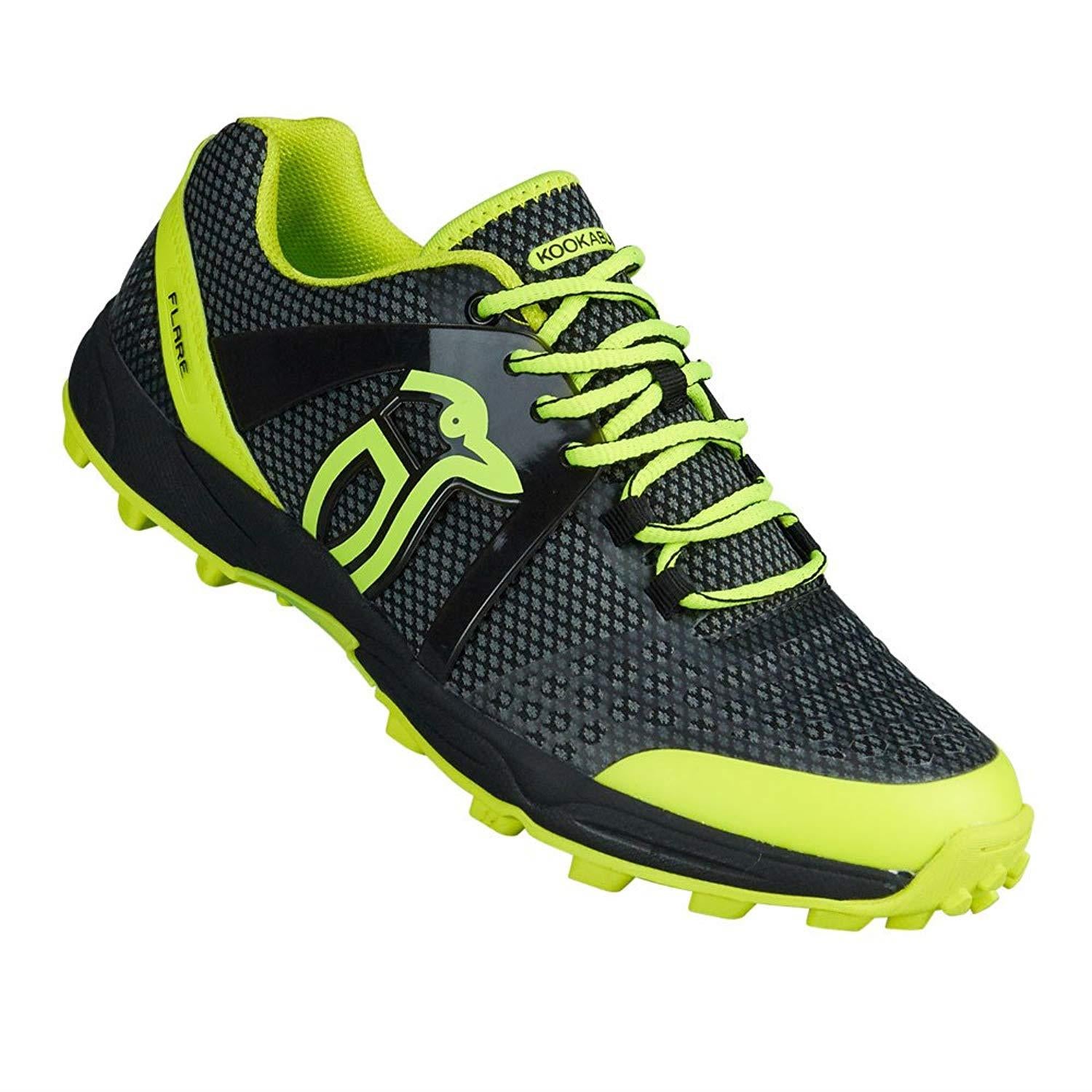 Kookaburra Flare Field Hockey Shoe | Macey's Sports