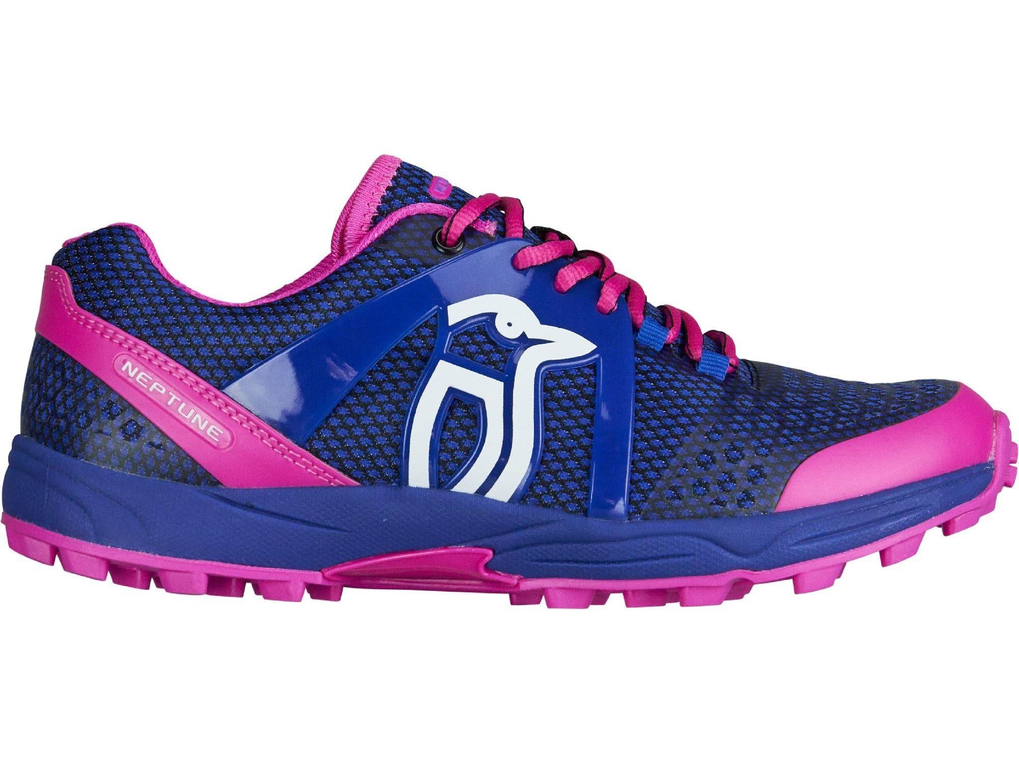 Kookaburra Neptune Field Hockey Shoe | Macey's Sports
