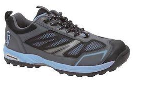 Kookaburra Energy Field Hockey Shoe | Macey's Sports