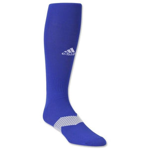 Adidas Metro Sock | Macey's Sports